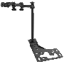 RAM-VB-168-SW2