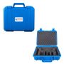 Victron Carry Case f/BlueSmart IP65 Chargers & Accessories