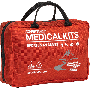 Adventure Medical Sportsman 200 First Aid Kit