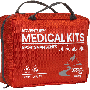 Adventure Medical Sportsman 400 First Aid Kit