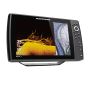 Humminbird HELIX 12® CHIRP MEGA DI+ GPS G4N CHO Display Only