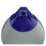 Polyform A Series Buoy A-2 - 14.5