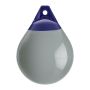 Polyform A Series Buoy A-2 - 14.5