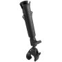 RAM Mount RAM® Tube™ Rod Holder w/RAM® Tough-Claw™