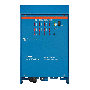 Victron Skylla-i 24/80(3) 230V Charger