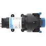Jabsco Par-Max 3 Water Pressure Pump - 24V - 3 GPM - 25 PSI