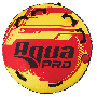 Aqua Leisure Aqua Pro 60