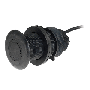DT812PV-235-N2