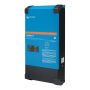 Victron MultiPlus-II Inverter/Charger 12VDC - 3000VA - 120VAC (2x120 or 120/240 Split) - 50A Charge & Switch UL Approved