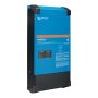 Victron MultiPlus-II Inverter/Charger 12VDC - 3000VA - 120VAC (2x120 or 120/240 Split) - 50A Charge & Switch UL Approved