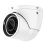 Garmin 010-02667-00 GC14 Marine Camera