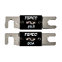 V8-ANL80