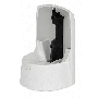 Hella Marine NaviLED PRO Deck Mount Adapter - White