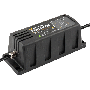 Minn Kota On-Board Precision Charger MK-110 PCL 1 Bank x 10 AMP LI Optimized Charger