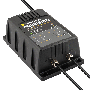 Minn Kota On-Board Precision Charger MK-220 PCL 2 Bank x 10 AMP LI Optimized Charger