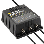 Minn Kota On-Board Precision Charger MK-330 PCL 3 Bank x 10 AMP LI Optimized Charger