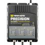 Minn Kota On-Board Precision Charger MK-330 PCL 3 Bank x 10 AMP LI Optimized Charger