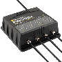 Minn Kota On-Board Precision Charger MK-440 PCL 4 Bank x 10 AMP LI Optimized Charger