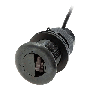 DST810PV-N2