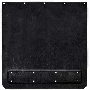 ROCK TAMERS Replacement Mudflap