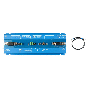 Victron Smart BMS 12/200 f/Victron LIFEPO4 Batteries 12VDC Only