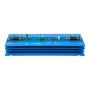 Victron Smart BMS 12/200 f/Victron LIFEPO4 Batteries 12VDC Only