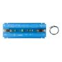 Victron Smart BMS 12/200 f/Victron LIFEPO4 Batteries 12VDC Only