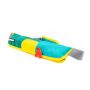 Bombora Type V Inflatable Belt Pack - Renegade