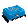 Victron Orion-Tr Smart 12/24 10 AMP (240W) Isolated DC-DC Charger or Power Supply