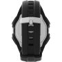 Timex IRONMAN® Classic 30 - Oversized - Black