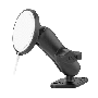 RAM Mount RAM® Drill-Down Mount f/Apple MagSafe