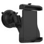 RAM Mount RAM® Quick-Grip™ Suction Cup Mount f/Apple MagSafe Compatible Phones