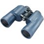 Bushnell 7x50mm H2O Binocular - Dark Blue Porro WP/FP Twist Up Eyecups