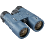 Bushnell 8x42mm H2O Binocular - Dark Blue Roof WP/FP Twist Up Eyecups