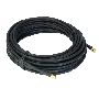 Vesper GPS Low Loss Patch 10M (33') Cable f/Cortex