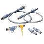 CABLE-STARTER-1