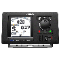 Simrad AP70 Mk2 IMO Pack (Analog)