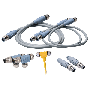 CABLE-STARTER-2