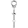 Wichard Eye Bolt - Diameter 15/32