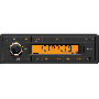 TR7411U-ORK