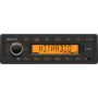 TR7411U-ORK