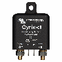 CYR010120011R