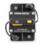 Minn Kota MKR-27 60AMP Circuit Breaker
