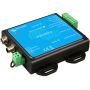 Victron VE.Bus BMS V2 f/Victron LiFePO4 Batteries 12-48VDC - Work w/All VE.Bus & GX Devices