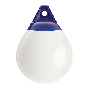 Polyform A-Series A-0 Buoy 8