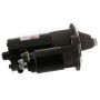 ARCO Marine High-Performance Inboard Starter w/Gear Reduction & Permanent Magnet - Clockwise Rotation