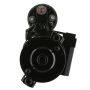 ARCO 30462 Marine Top Mount Inboard Starter w/Gear Reduction - Counter Clockwise Rotation