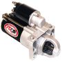 ARCO 30462 Marine Top Mount Inboard Starter w/Gear Reduction - Counter Clockwise Rotation