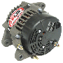 ARCO Marine Premium Replacement Alternator w/50mm Multi-Groove Pulley