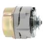 ARCO Marine Premium Replacement Alternator w/Single Groove Pulley - 12V 70A